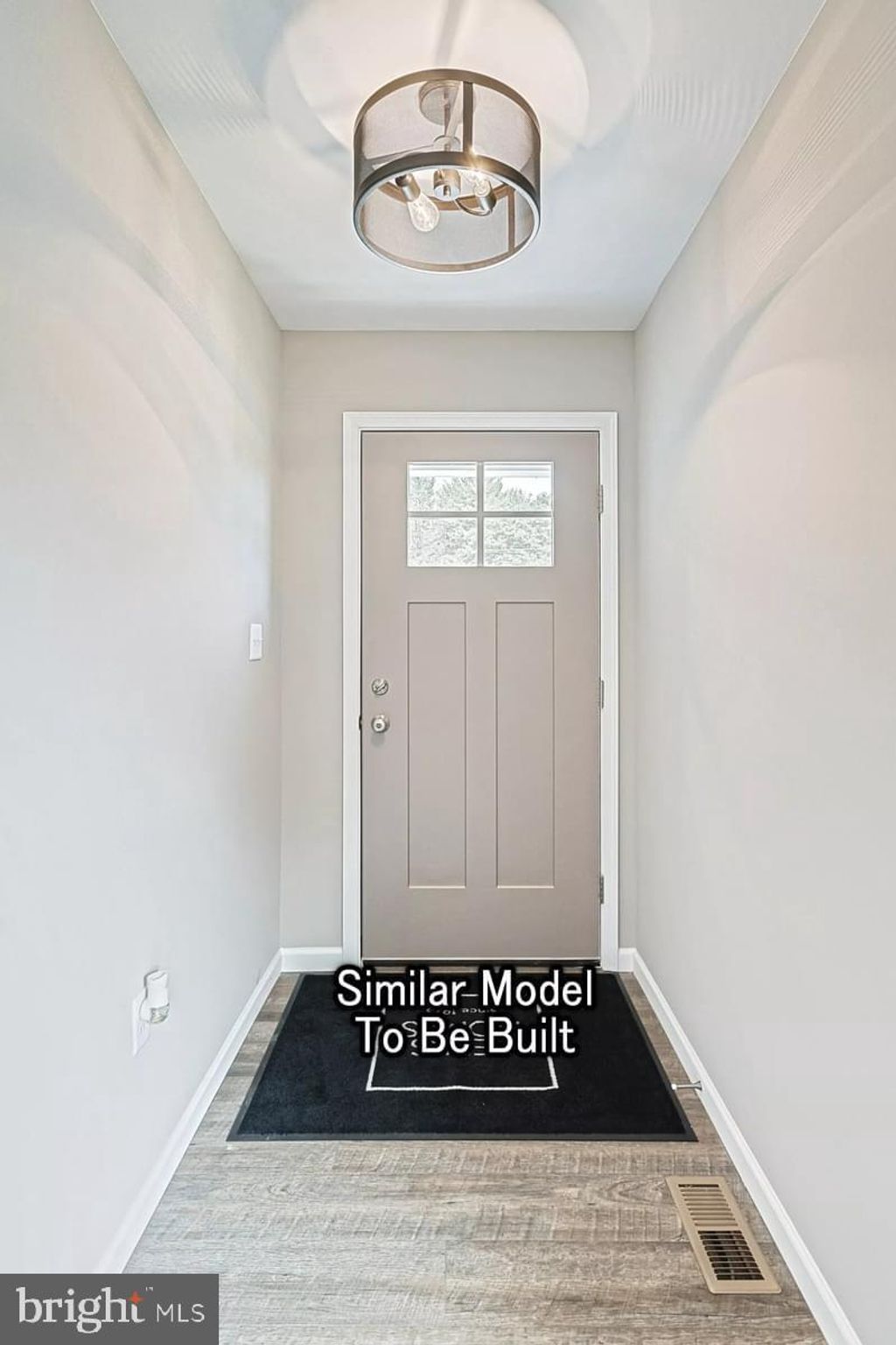 Photo of 2225 Hampden Court #LOT 24, ENOLA, PA 17025 (MLS # PACB2050312)