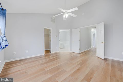 listing image 30