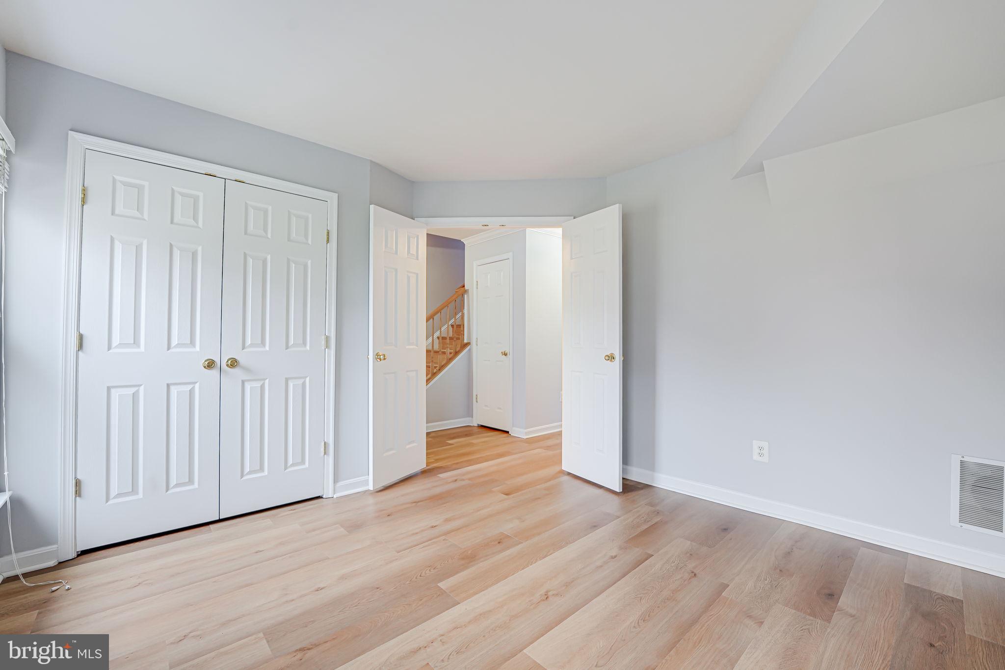 20976 KITTANNING LANE
