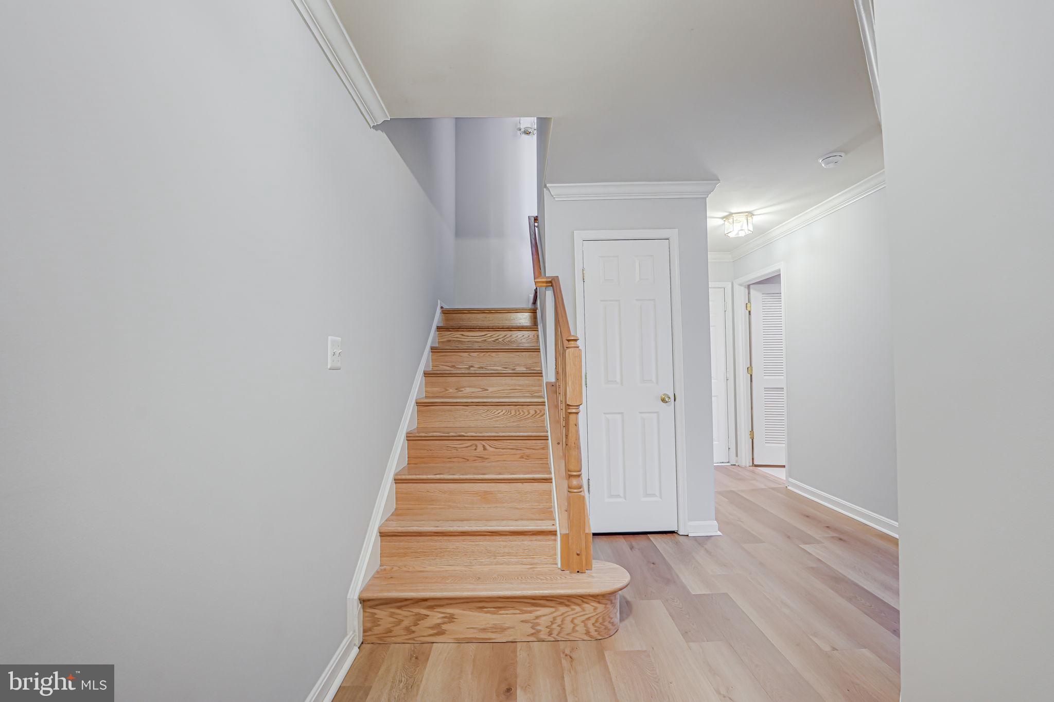 20976 KITTANNING LANE