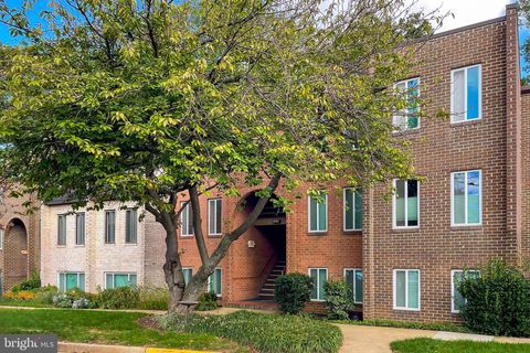 5051 7TH ROAD S 201 ARLINGTON VA 22204