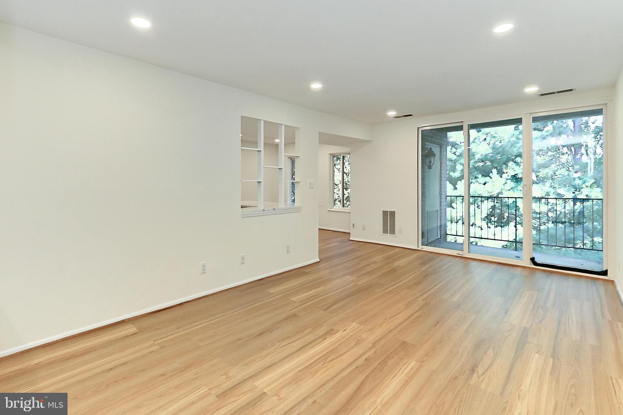 5051 7TH ROAD S 201
