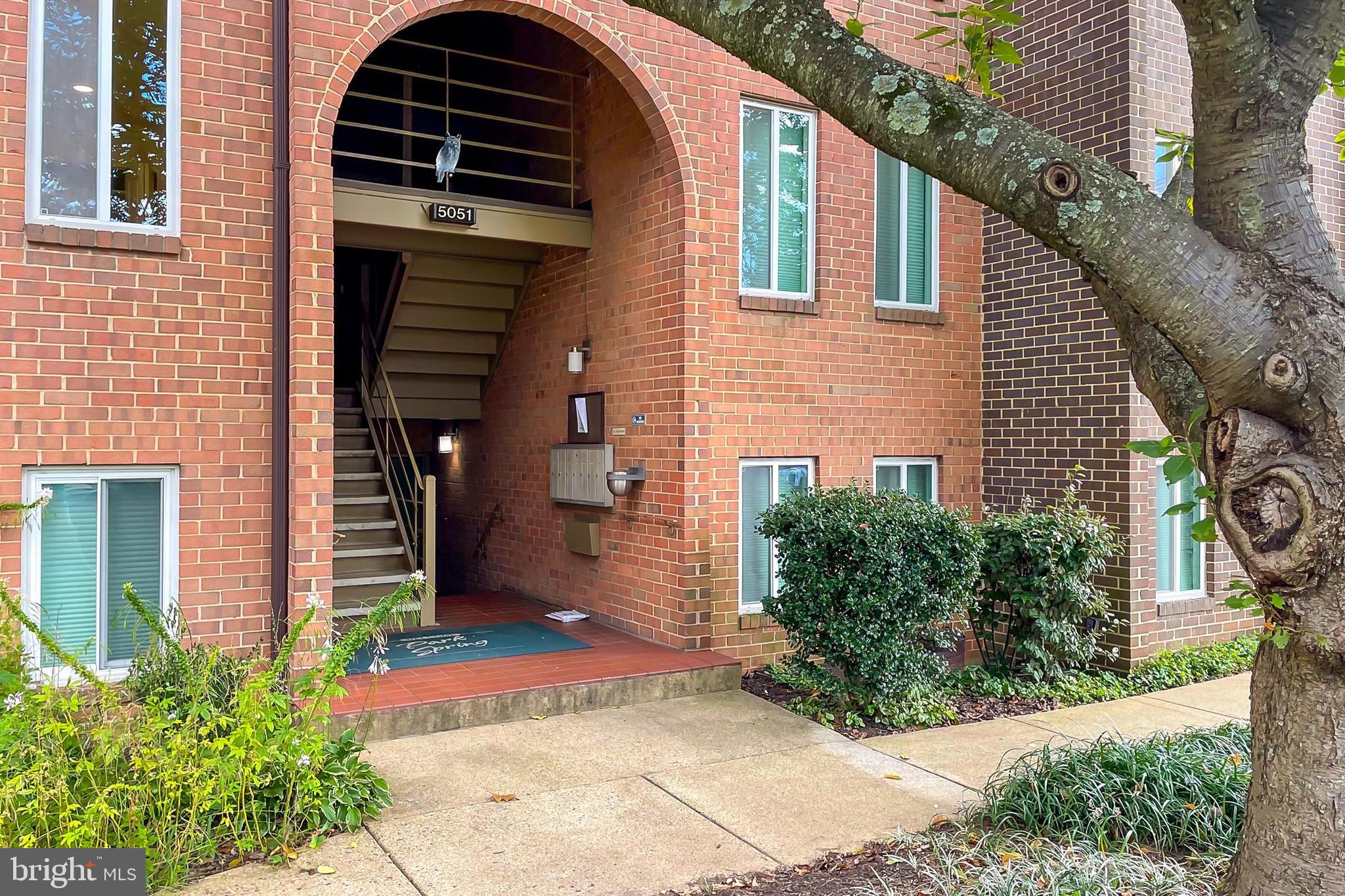 5051 7TH ROAD S 201
