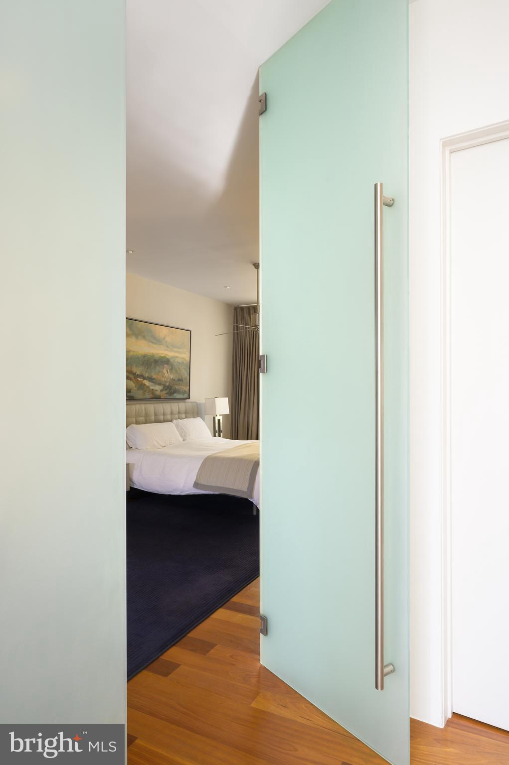 GLEN ECHO HEIGHTS - Residential