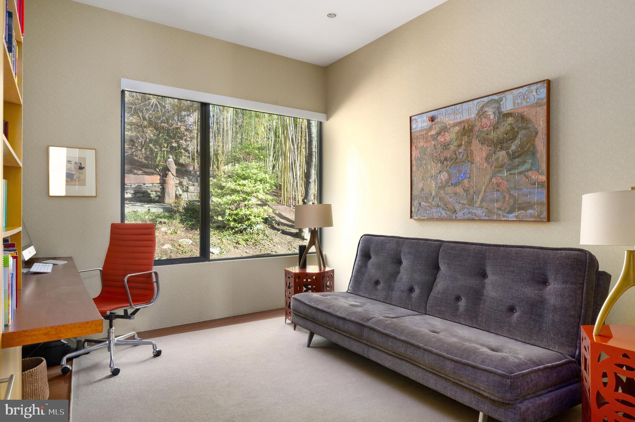 GLEN ECHO HEIGHTS - Residential