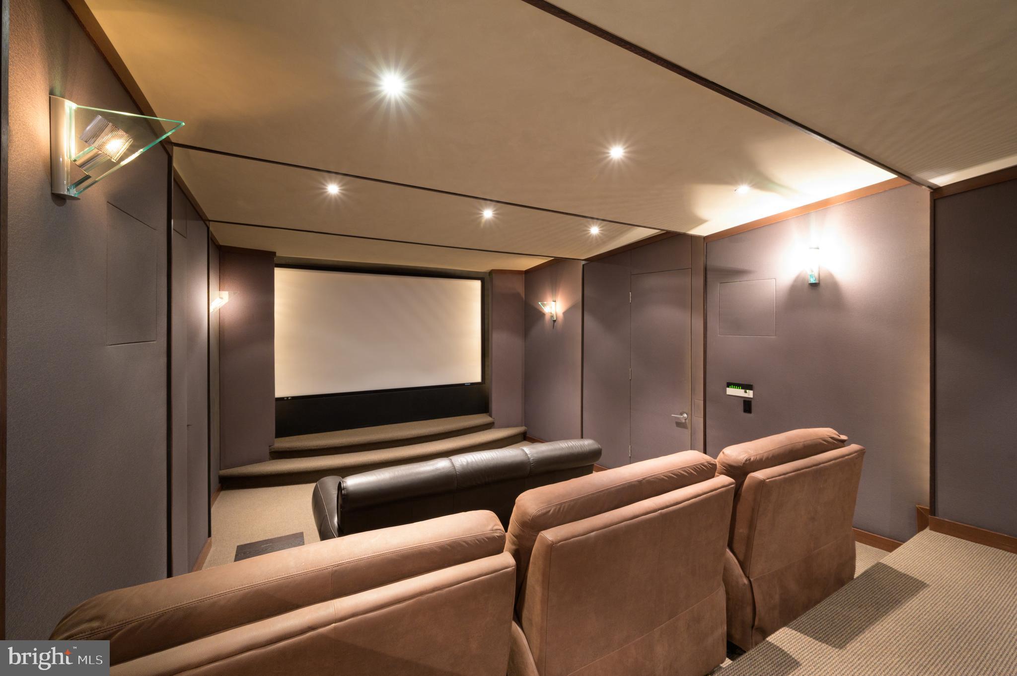 GLEN ECHO HEIGHTS - Residential