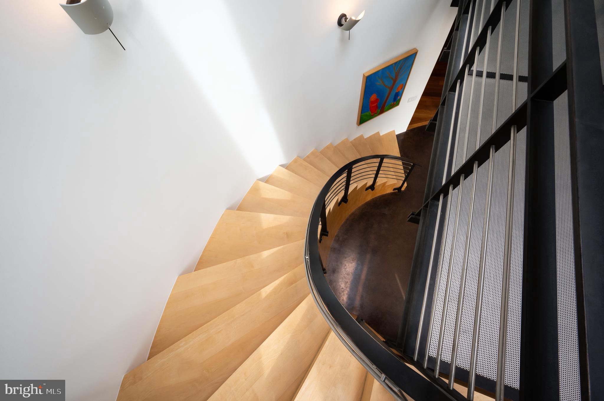 GLEN ECHO HEIGHTS - Residential