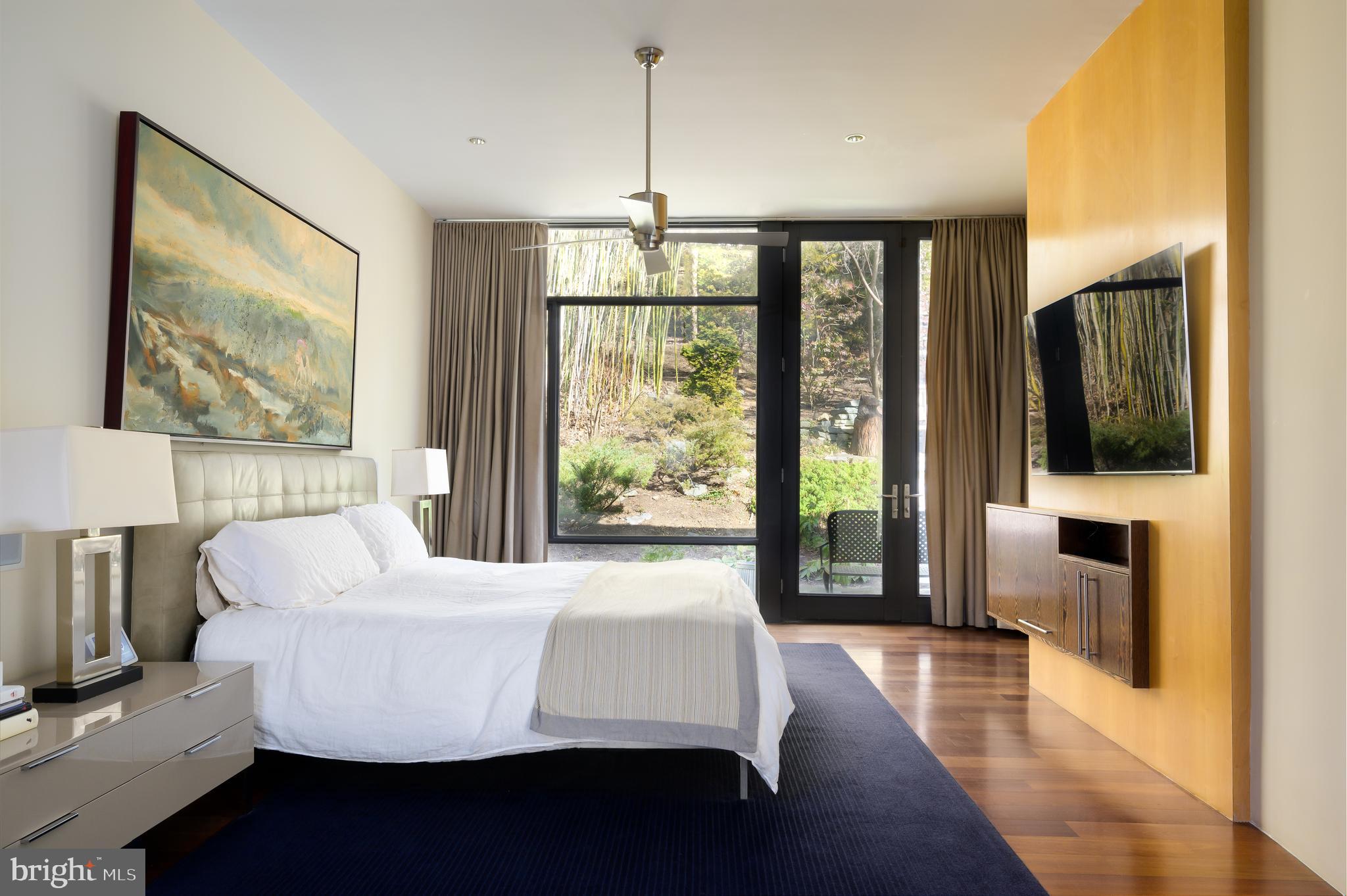 GLEN ECHO HEIGHTS - Residential