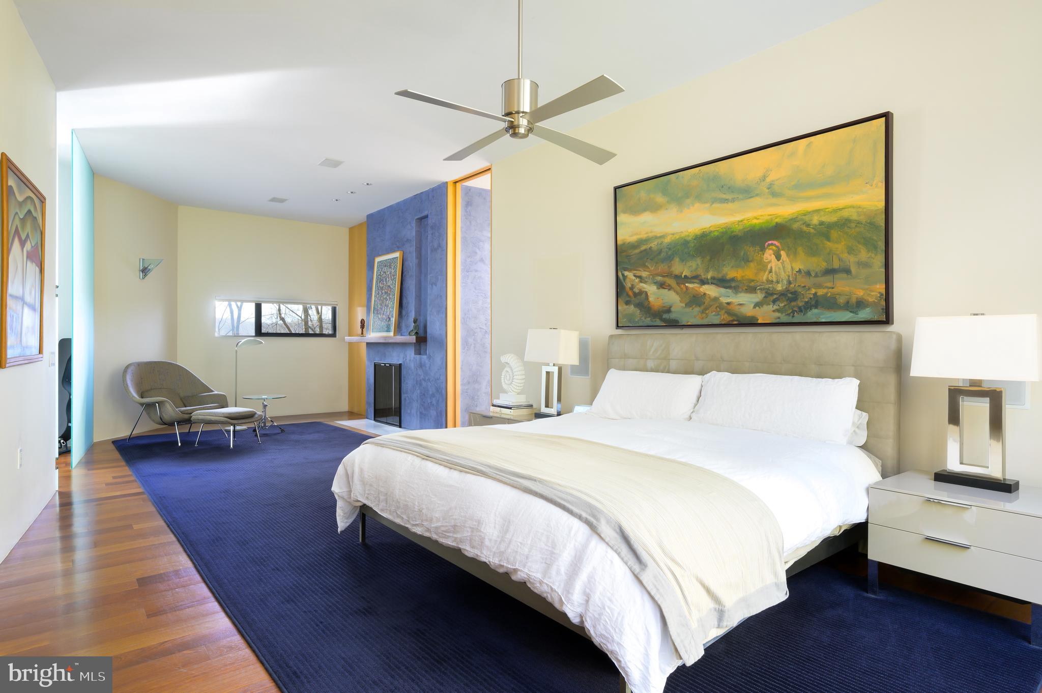 GLEN ECHO HEIGHTS - Residential