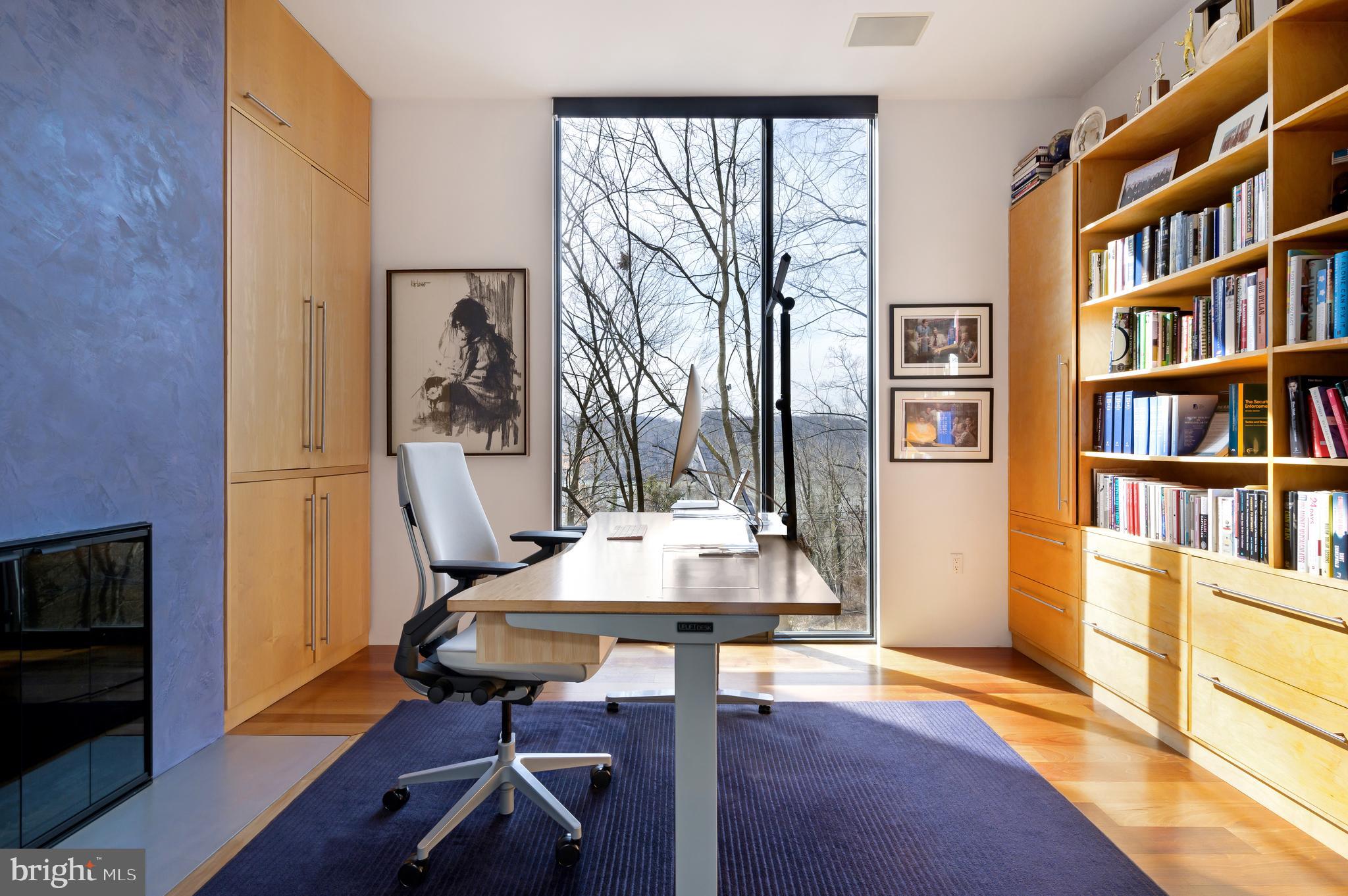 GLEN ECHO HEIGHTS - Residential