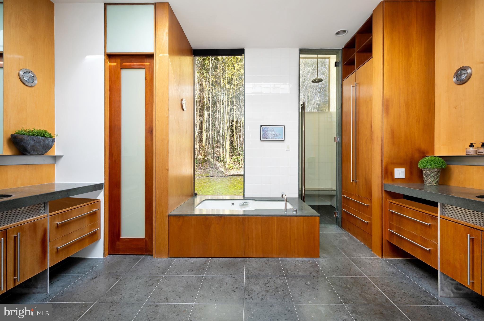 GLEN ECHO HEIGHTS - Residential