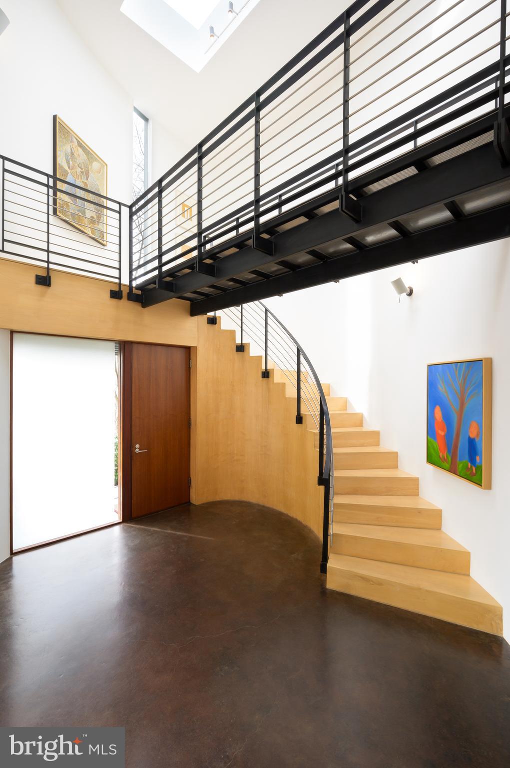 GLEN ECHO HEIGHTS - Residential