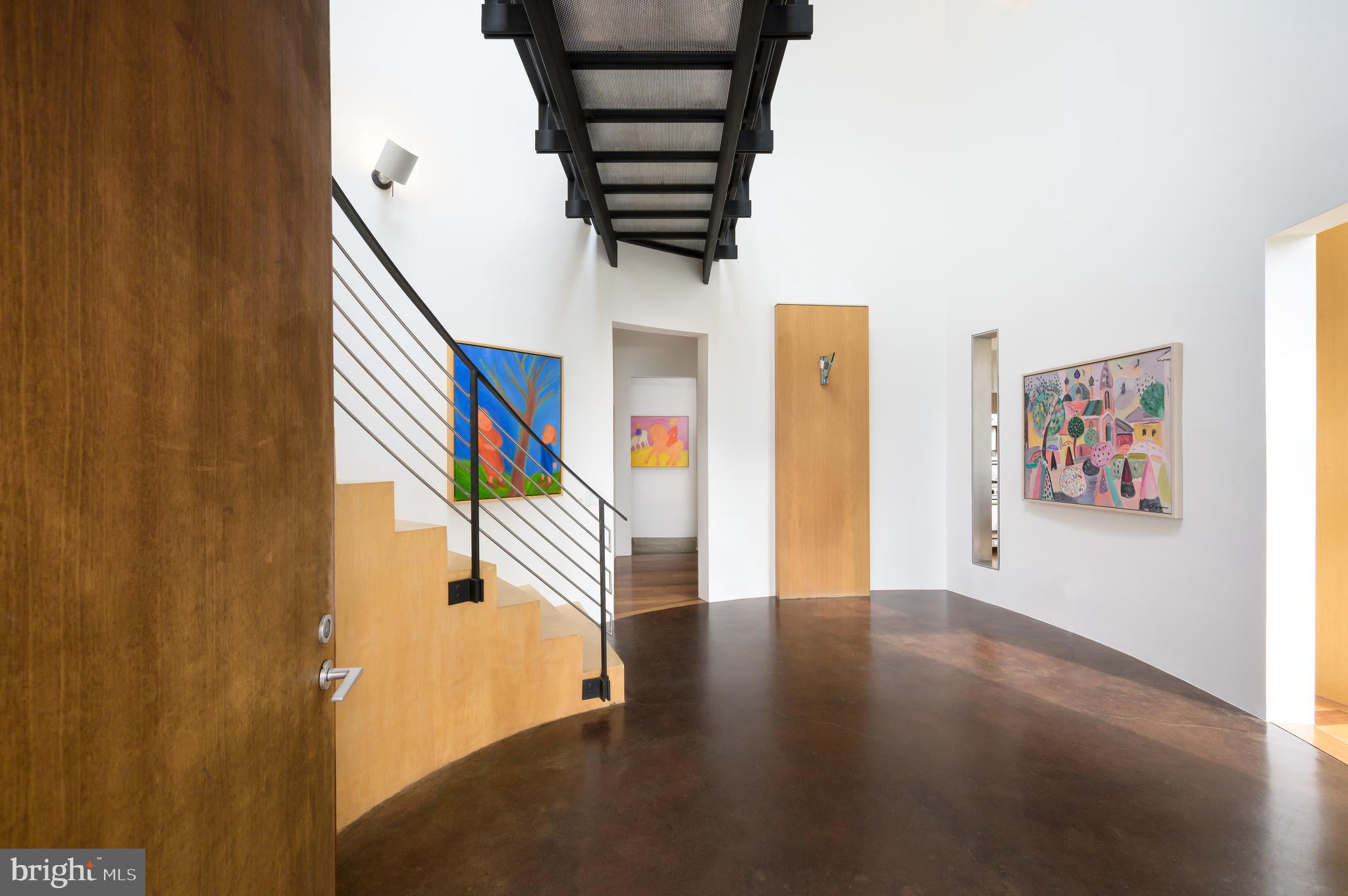 GLEN ECHO HEIGHTS - Residential