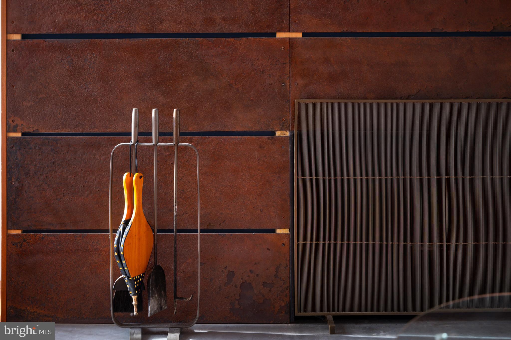 GLEN ECHO HEIGHTS - Residential