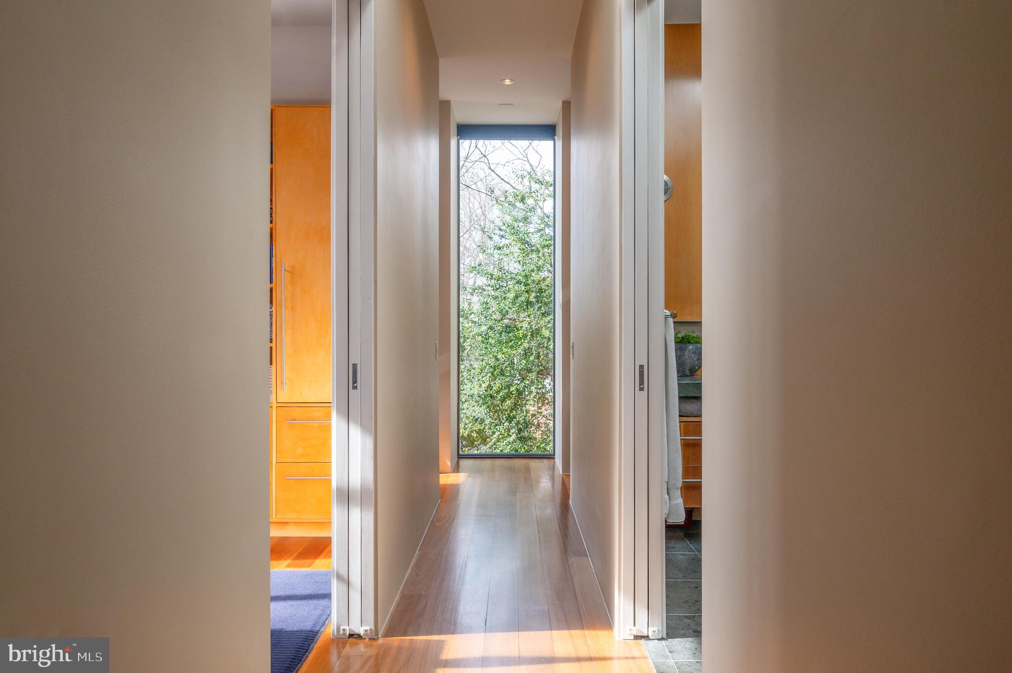 GLEN ECHO HEIGHTS - Residential