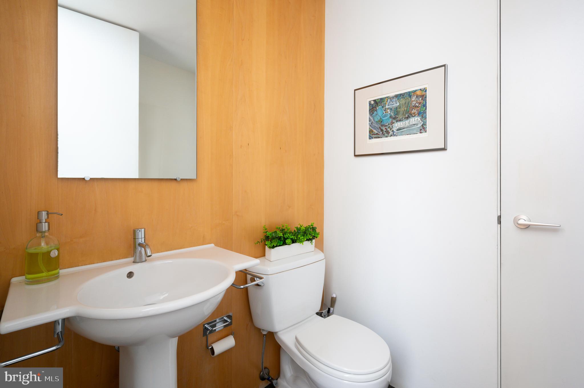 GLEN ECHO HEIGHTS - Residential