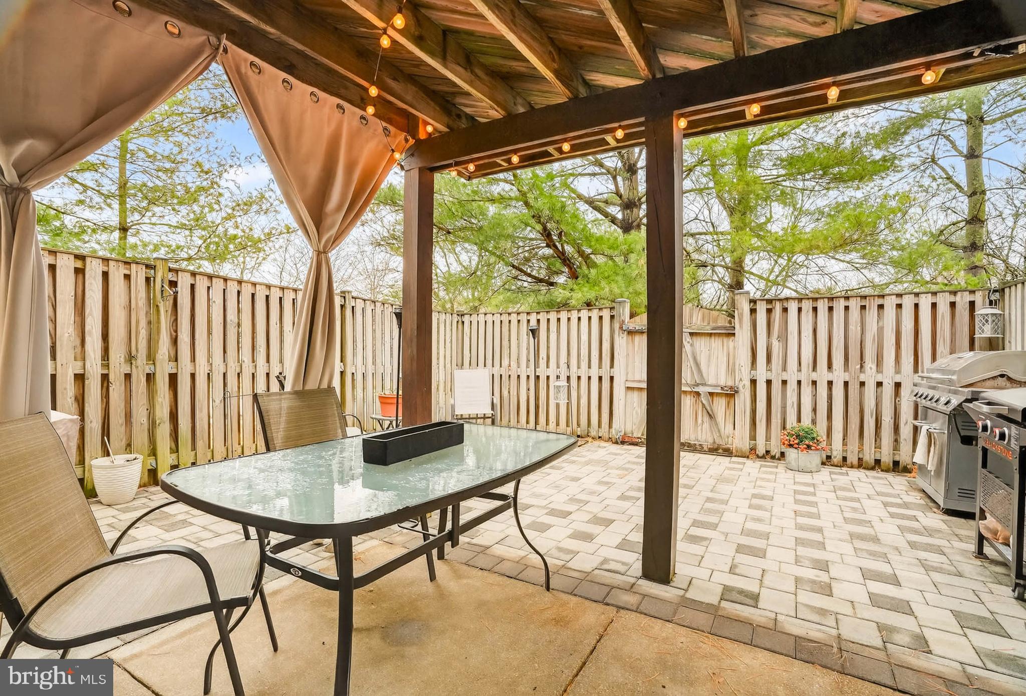 THE BLUFFS AT DEEP CREEK - Residential