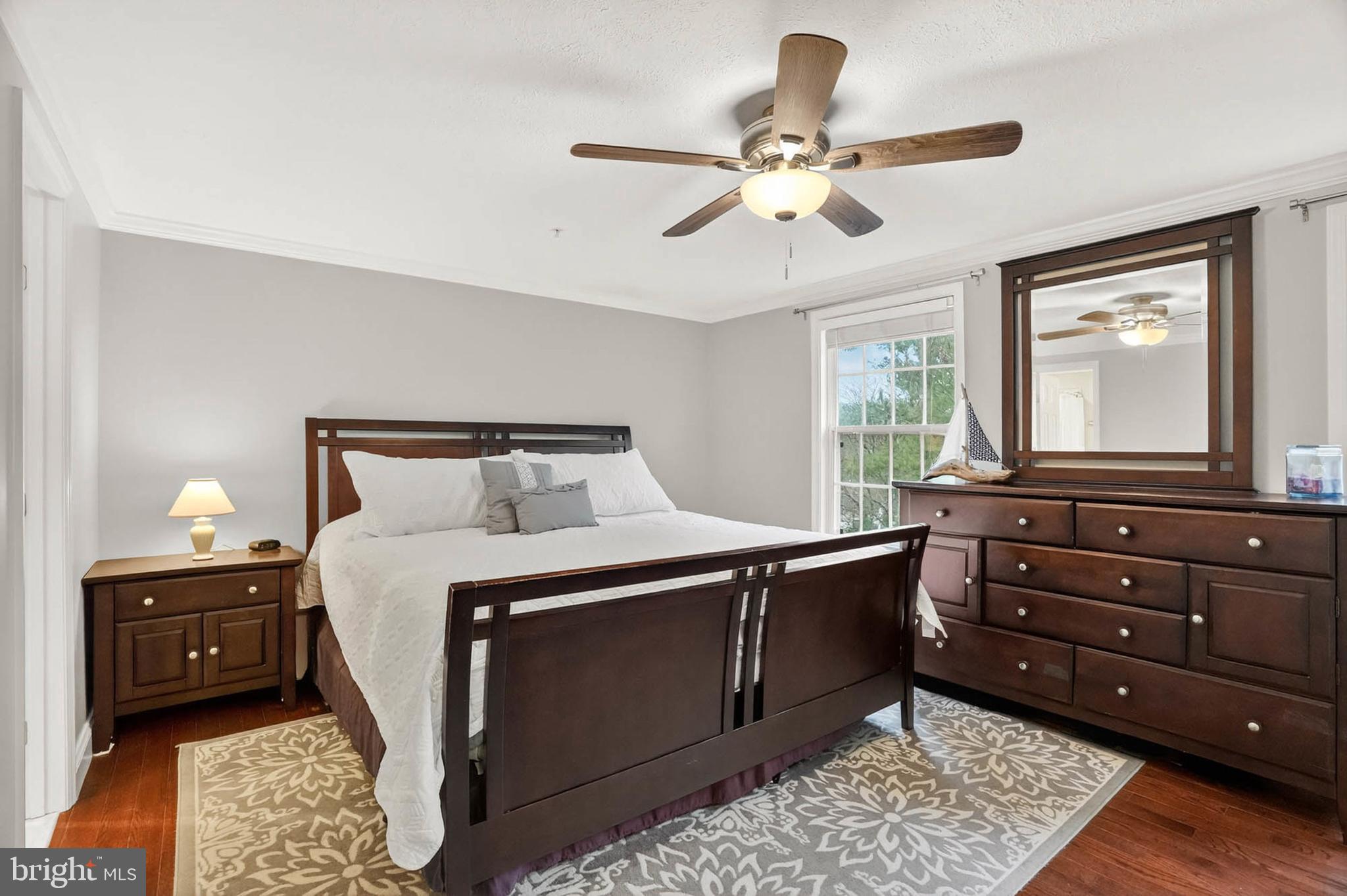 THE BLUFFS AT DEEP CREEK - Residential