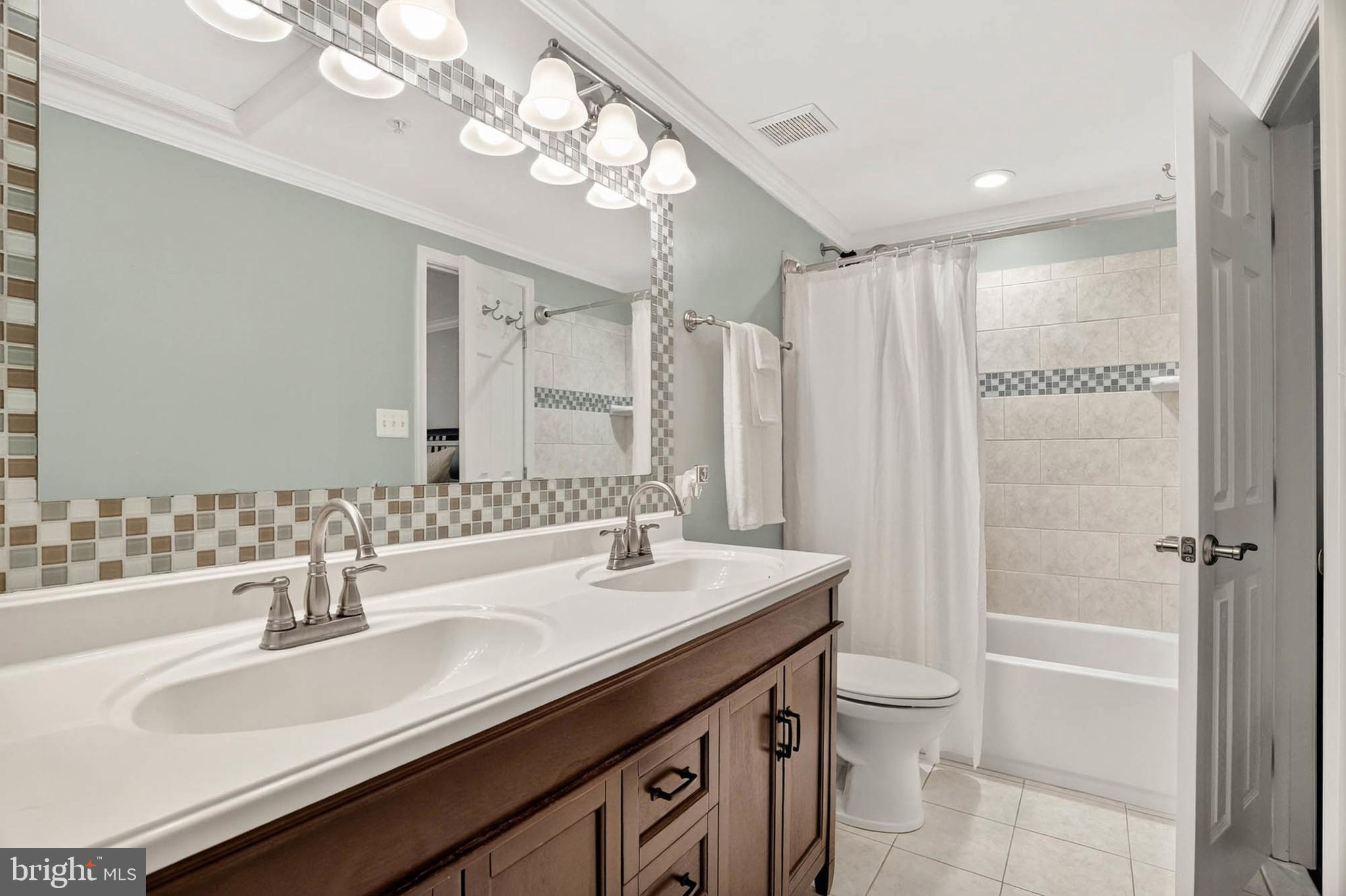 THE BLUFFS AT DEEP CREEK - Residential