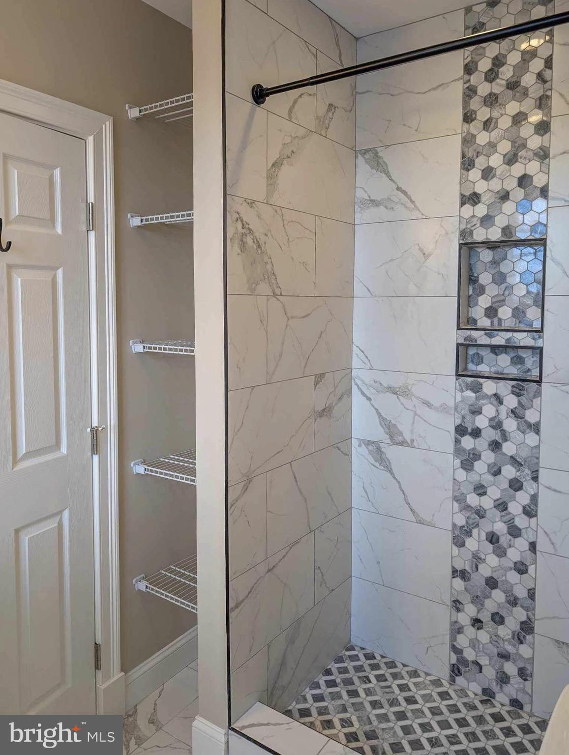 DOWNTOWN CULPEPER - Residential Lease