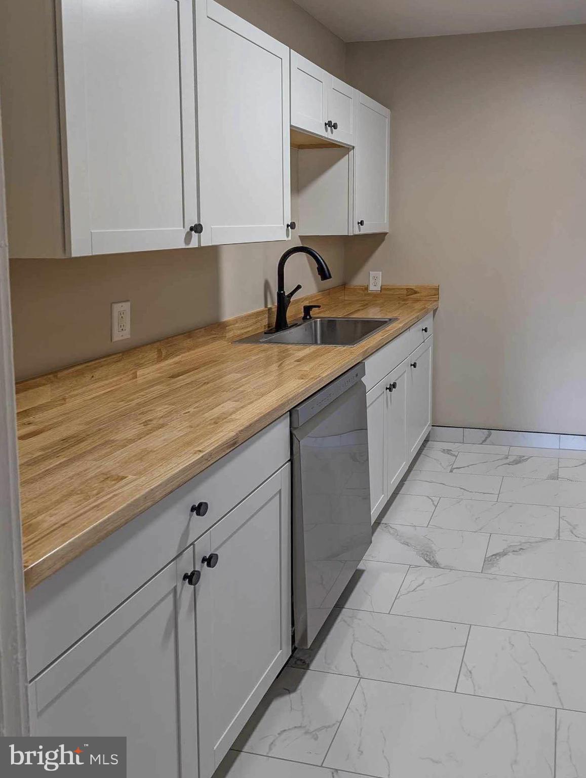 DOWNTOWN CULPEPER - Residential Lease