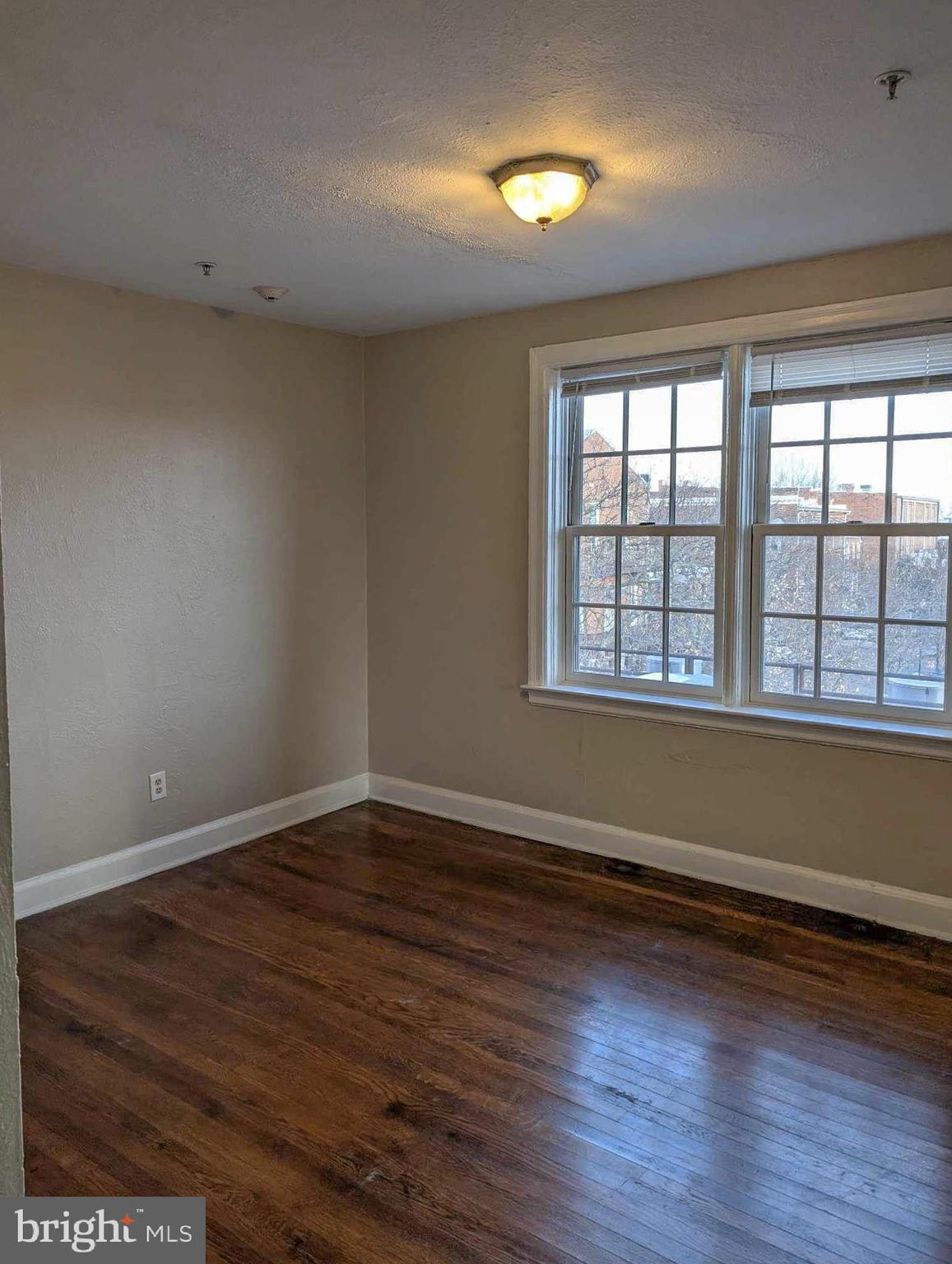 DOWNTOWN CULPEPER - Residential Lease