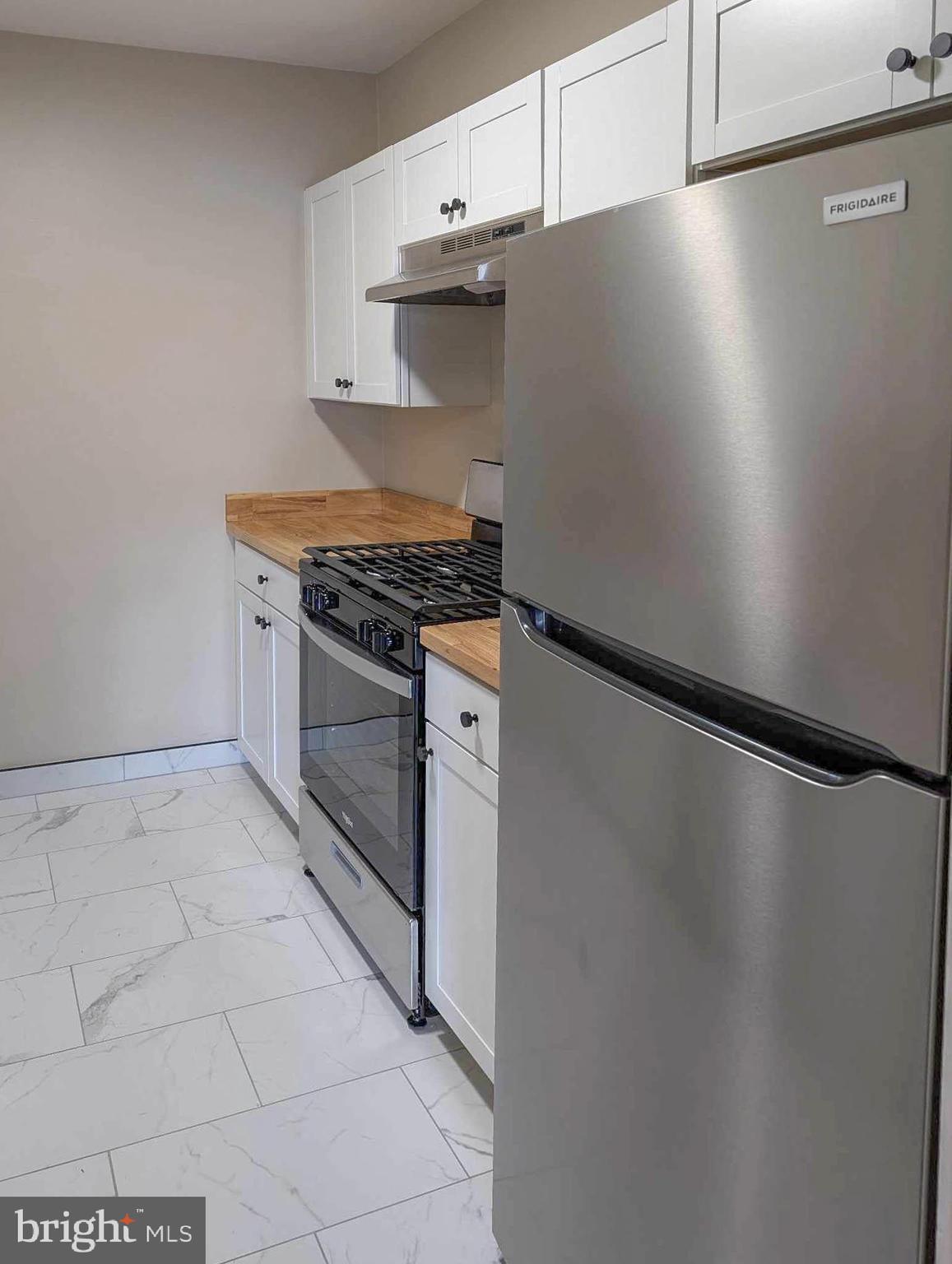 DOWNTOWN CULPEPER - Residential Lease