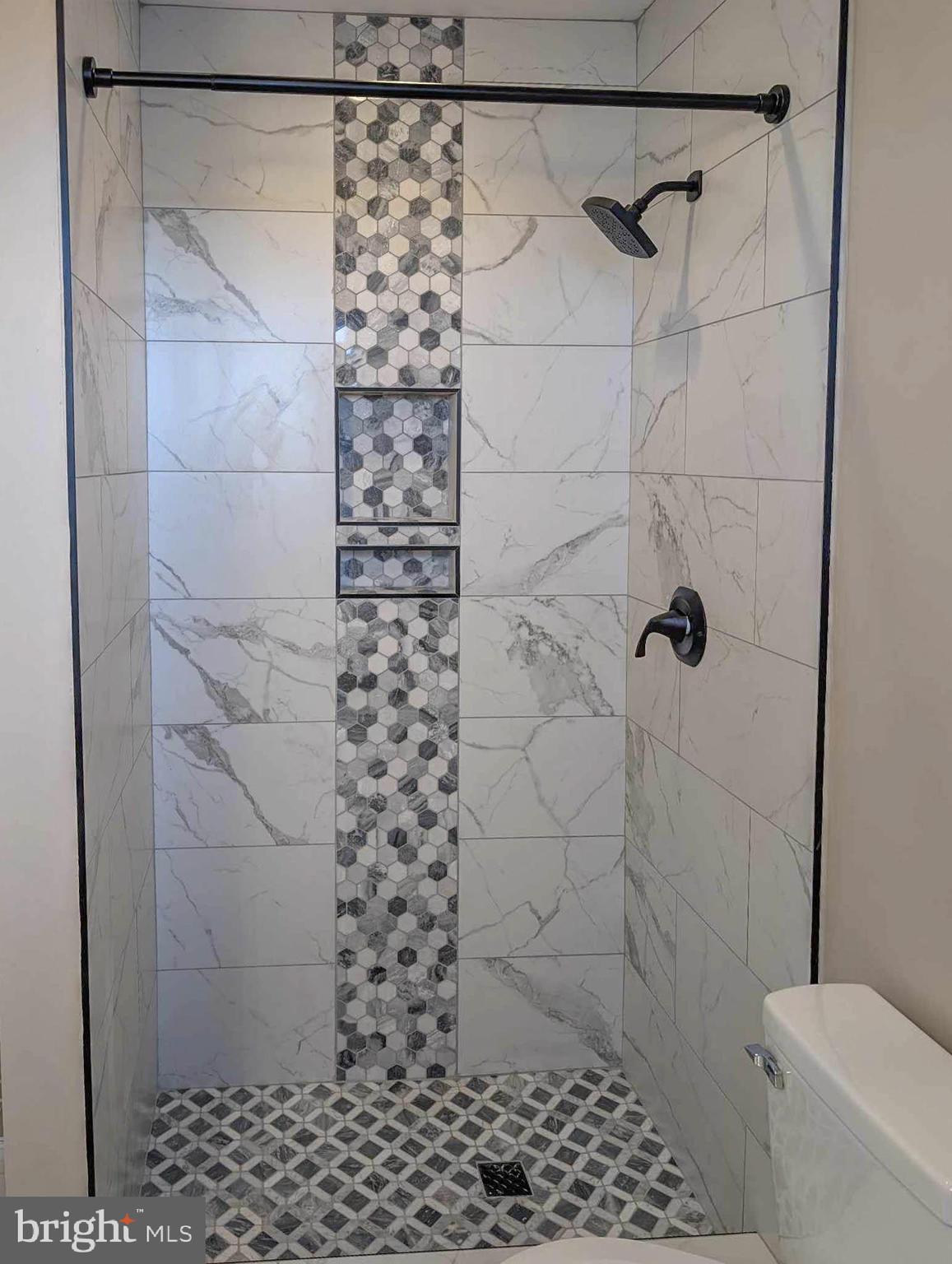 DOWNTOWN CULPEPER - Residential Lease