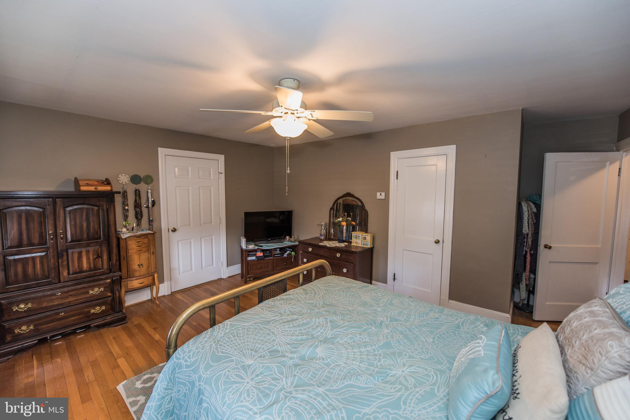 CITY OF MARTINSBURG - Residential