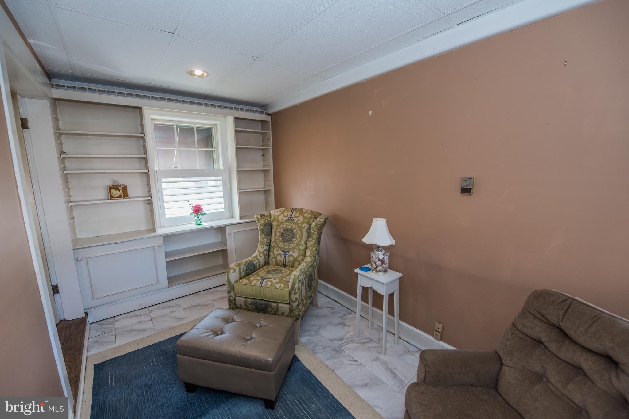 CITY OF MARTINSBURG - Residential