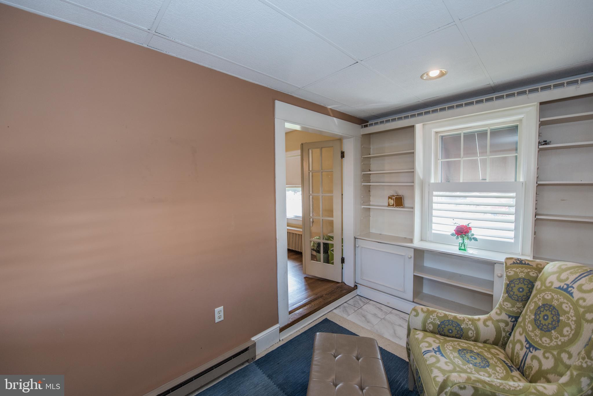 CITY OF MARTINSBURG - Residential