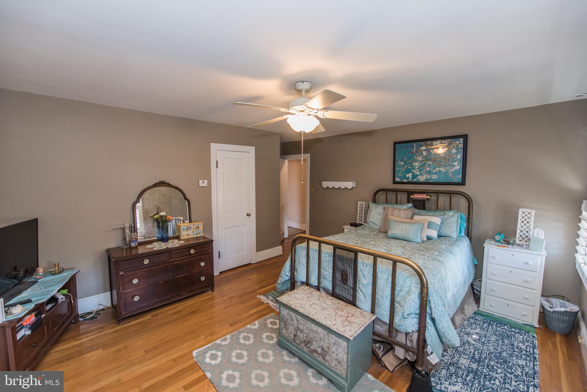 CITY OF MARTINSBURG - Residential