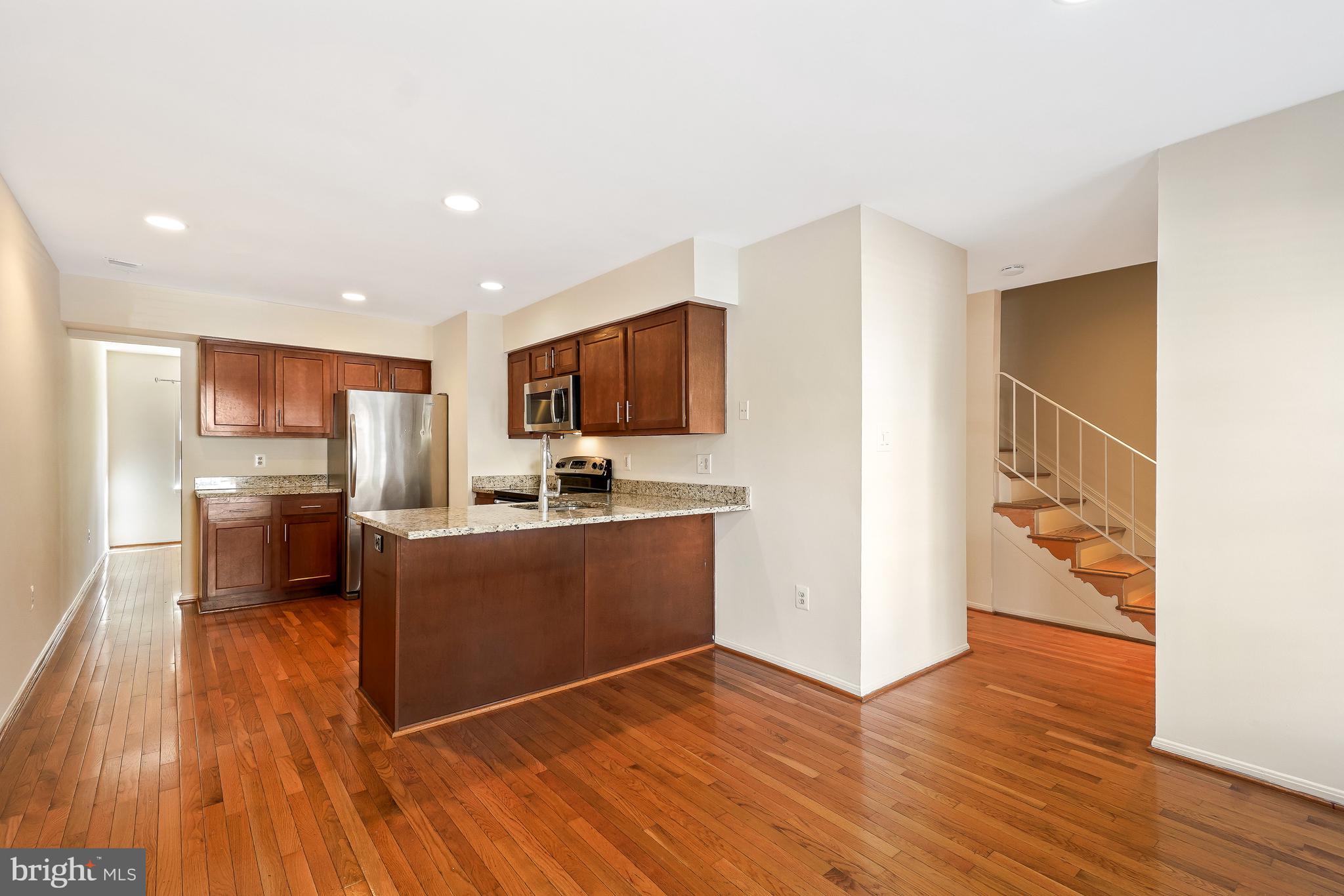 7833 CODDLE HARBOR LANE 28