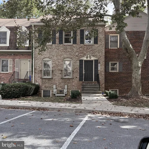 MLS: MDMC2257098