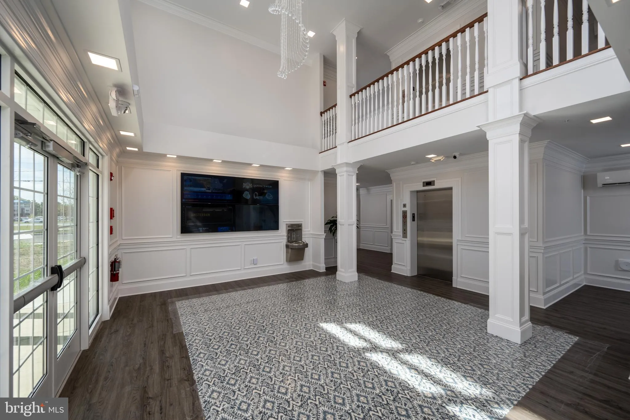 Rehoboth Beach, Delaware 19971, United States, 2 Bedrooms Bedrooms, ,2 BathroomsBathrooms,Residential,Active,51933