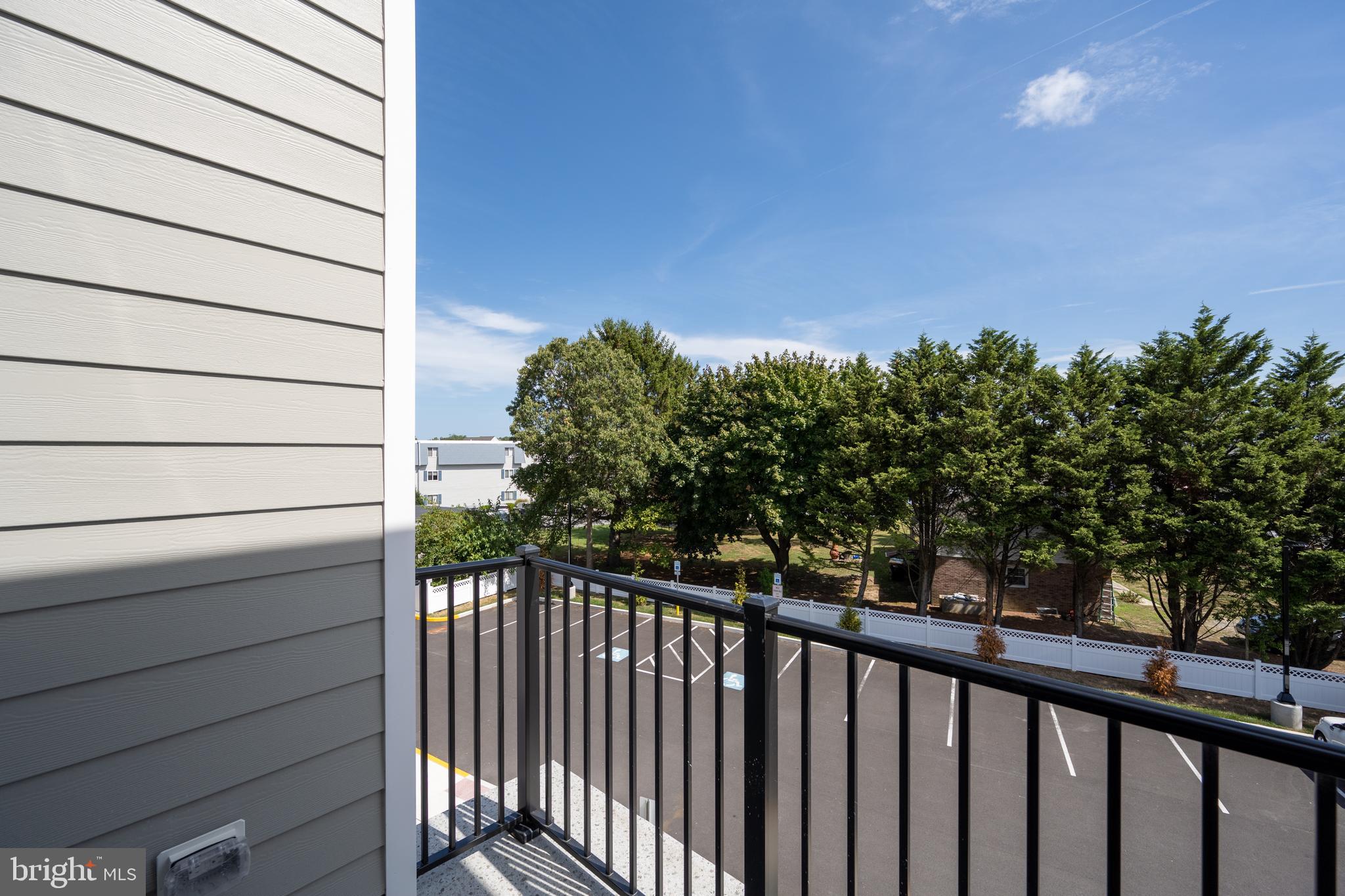 35859 PARSONAGE ROAD