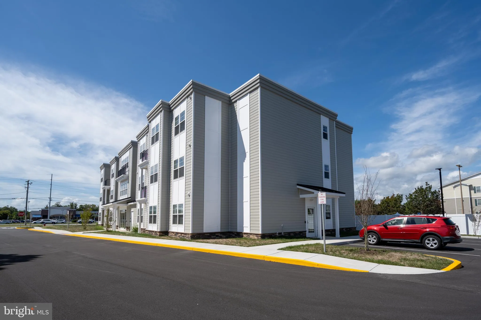 Rehoboth Beach, Delaware 19971, United States, 2 Bedrooms Bedrooms, ,2 BathroomsBathrooms,Residential,Active,51933