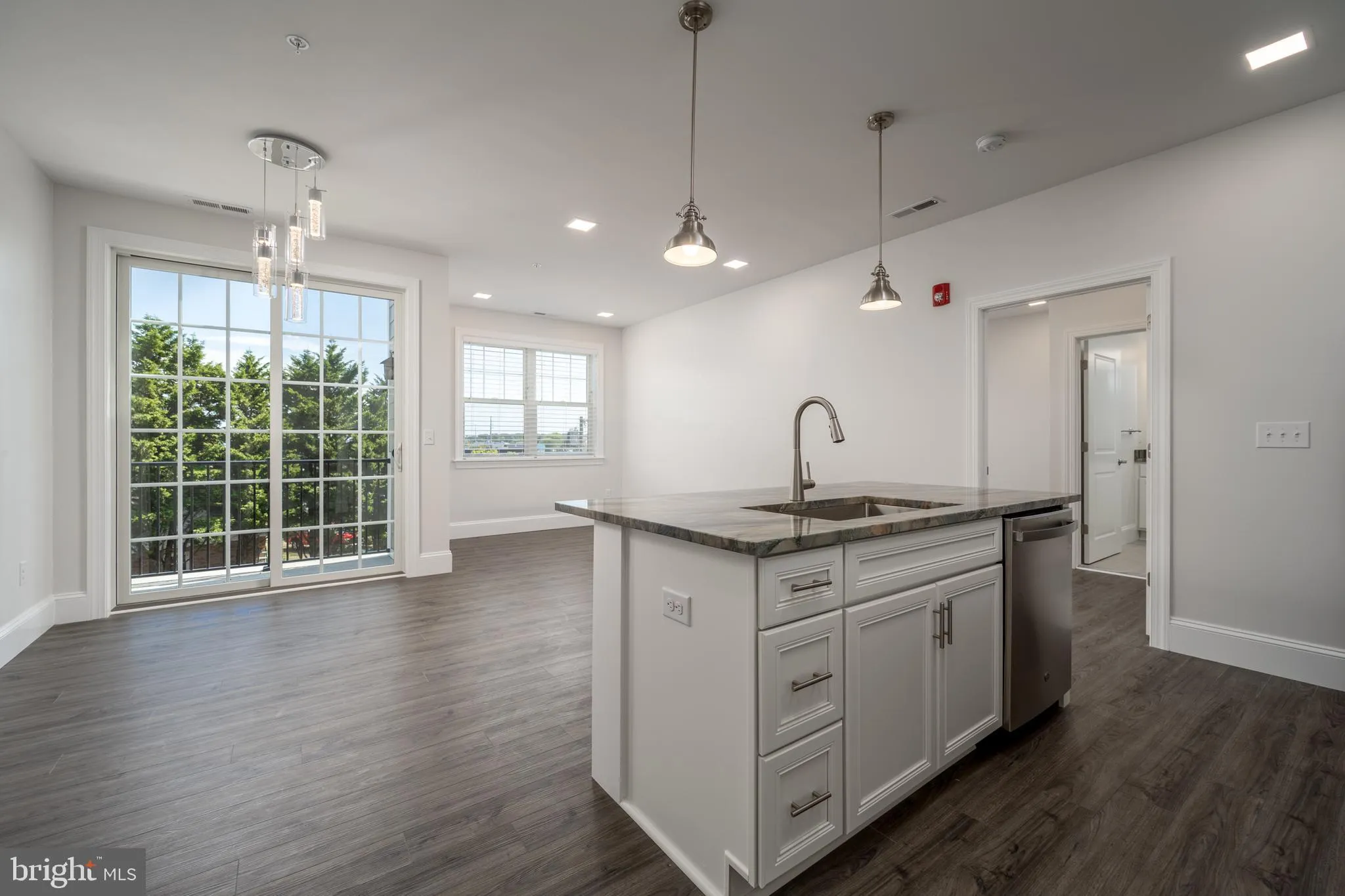 Rehoboth Beach, Delaware 19971, United States, 2 Bedrooms Bedrooms, ,2 BathroomsBathrooms,Residential,Active,51933