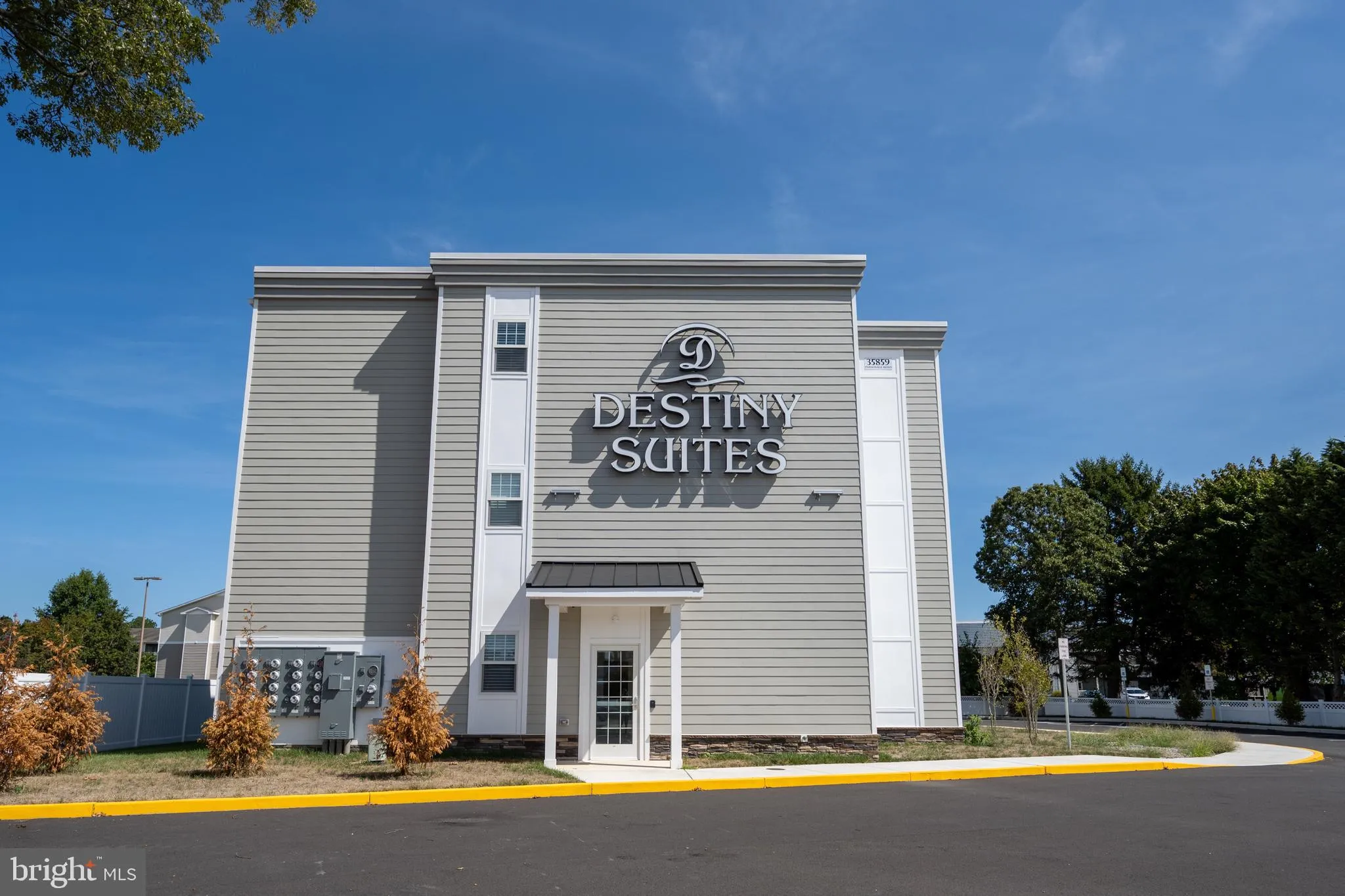 Rehoboth Beach, Delaware 19971, United States, 2 Bedrooms Bedrooms, ,2 BathroomsBathrooms,Residential,Active,51933