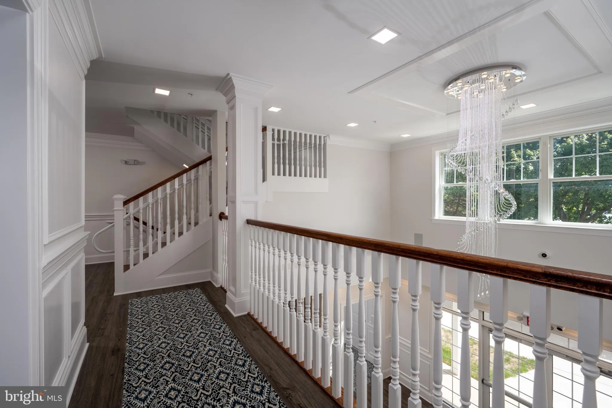 Rehoboth Beach, Delaware 19971, United States, 2 Bedrooms Bedrooms, ,2 BathroomsBathrooms,Residential,Active,51933