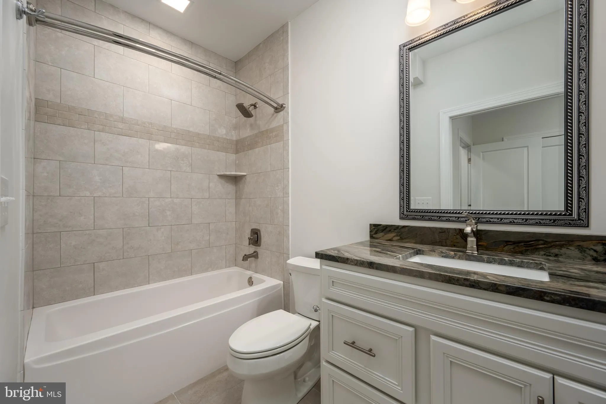 Rehoboth Beach, Delaware 19971, United States, 2 Bedrooms Bedrooms, ,2 BathroomsBathrooms,Residential,Active,51933