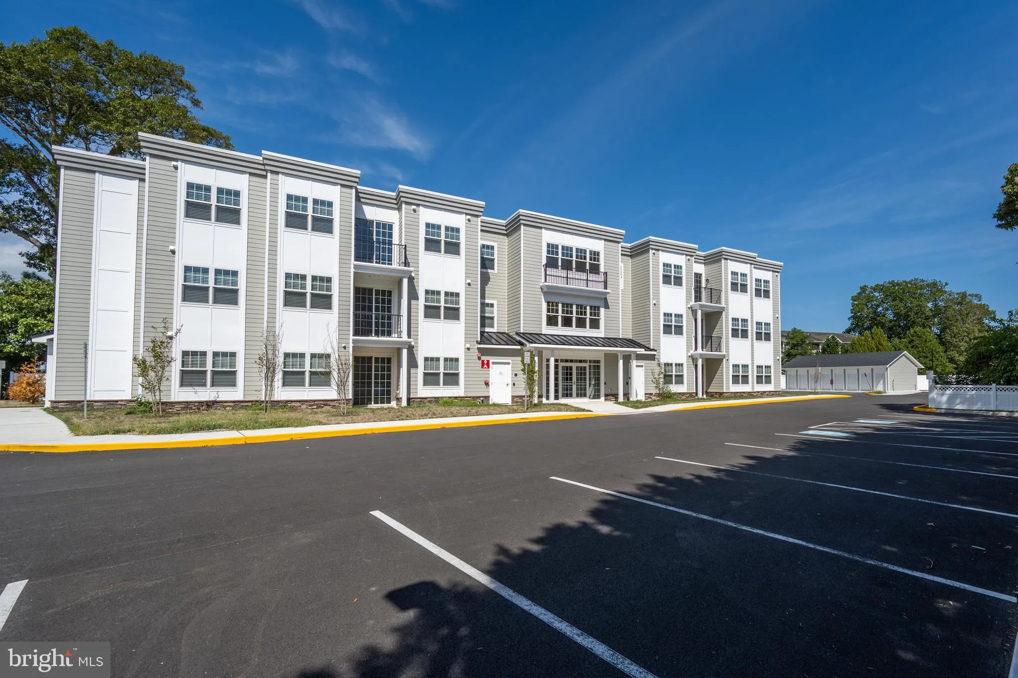 Rehoboth Beach, Delaware 19971, United States, 2 Bedrooms Bedrooms, ,2 BathroomsBathrooms,Residential,Active,51933