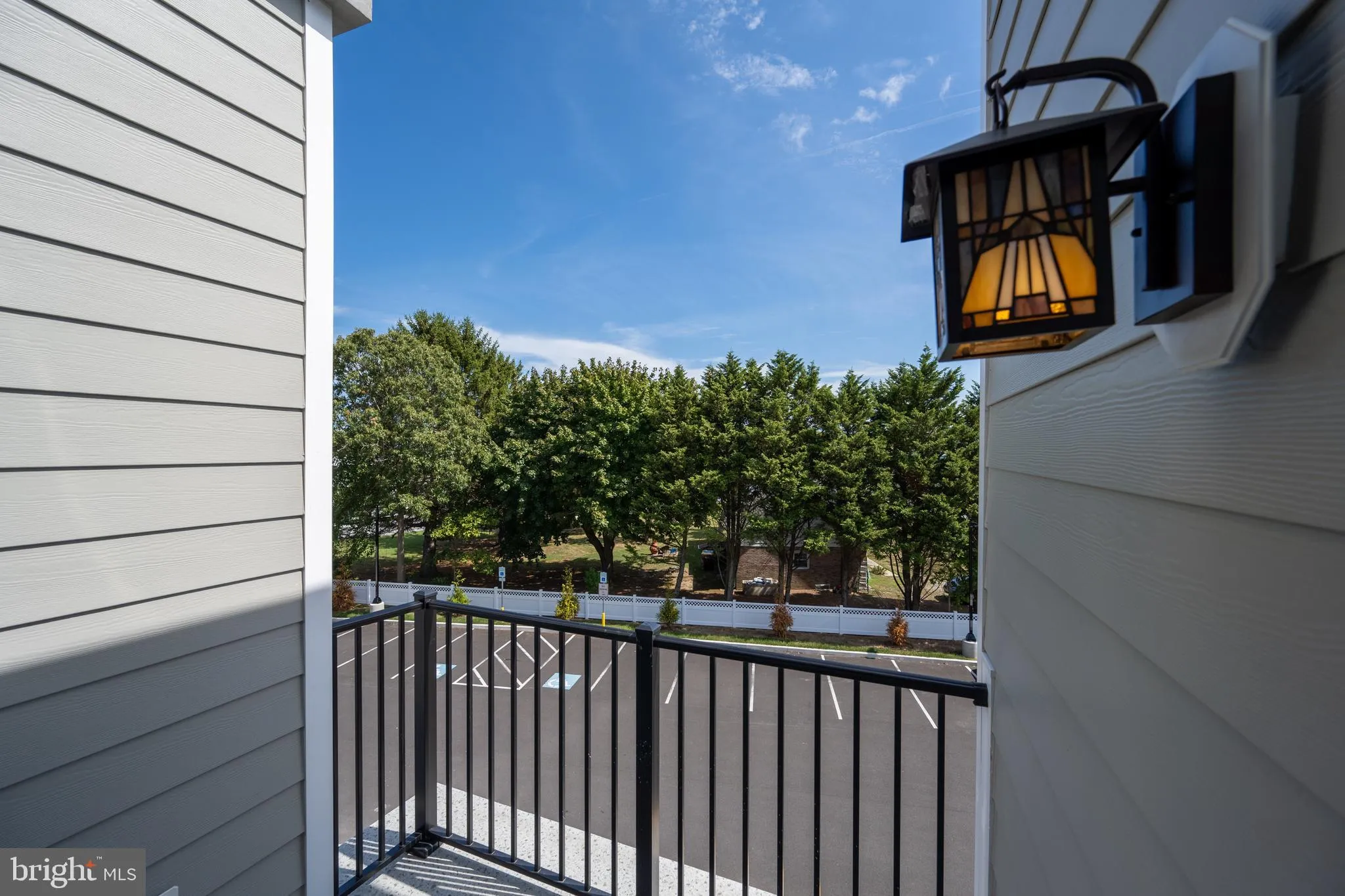 Rehoboth Beach, Delaware 19971, United States, 2 Bedrooms Bedrooms, ,2 BathroomsBathrooms,Residential,Active,51933