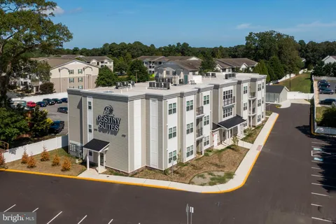 35859 Parsonage Road, Rehoboth Beach, DE MLS: DESU2066338