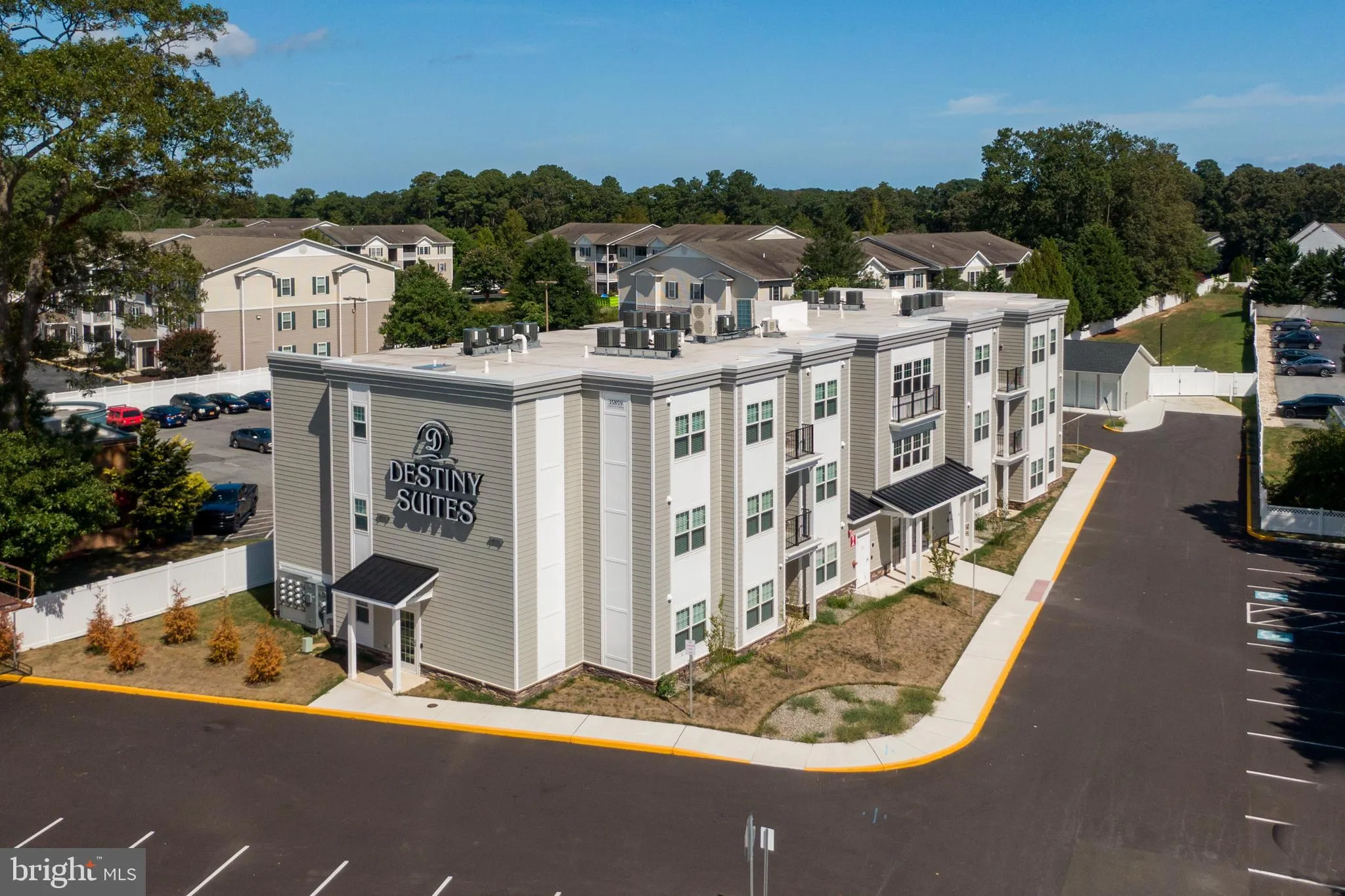 Rehoboth Beach, Delaware 19971, United States, 2 Bedrooms Bedrooms, ,2 BathroomsBathrooms,Residential,Active,51933