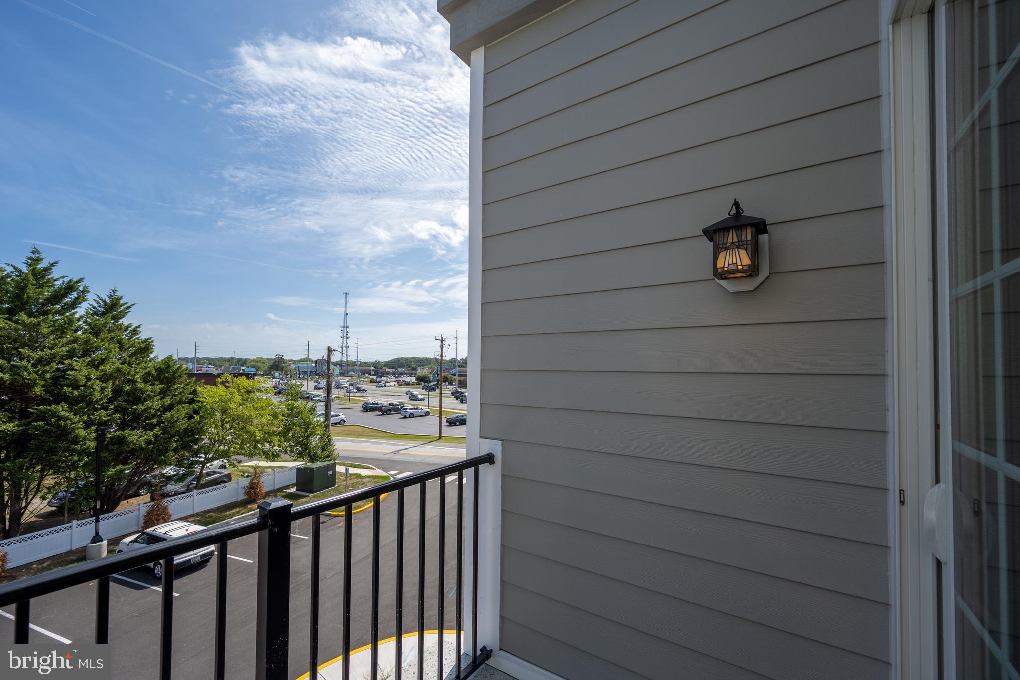 35859 PARSONAGE ROAD