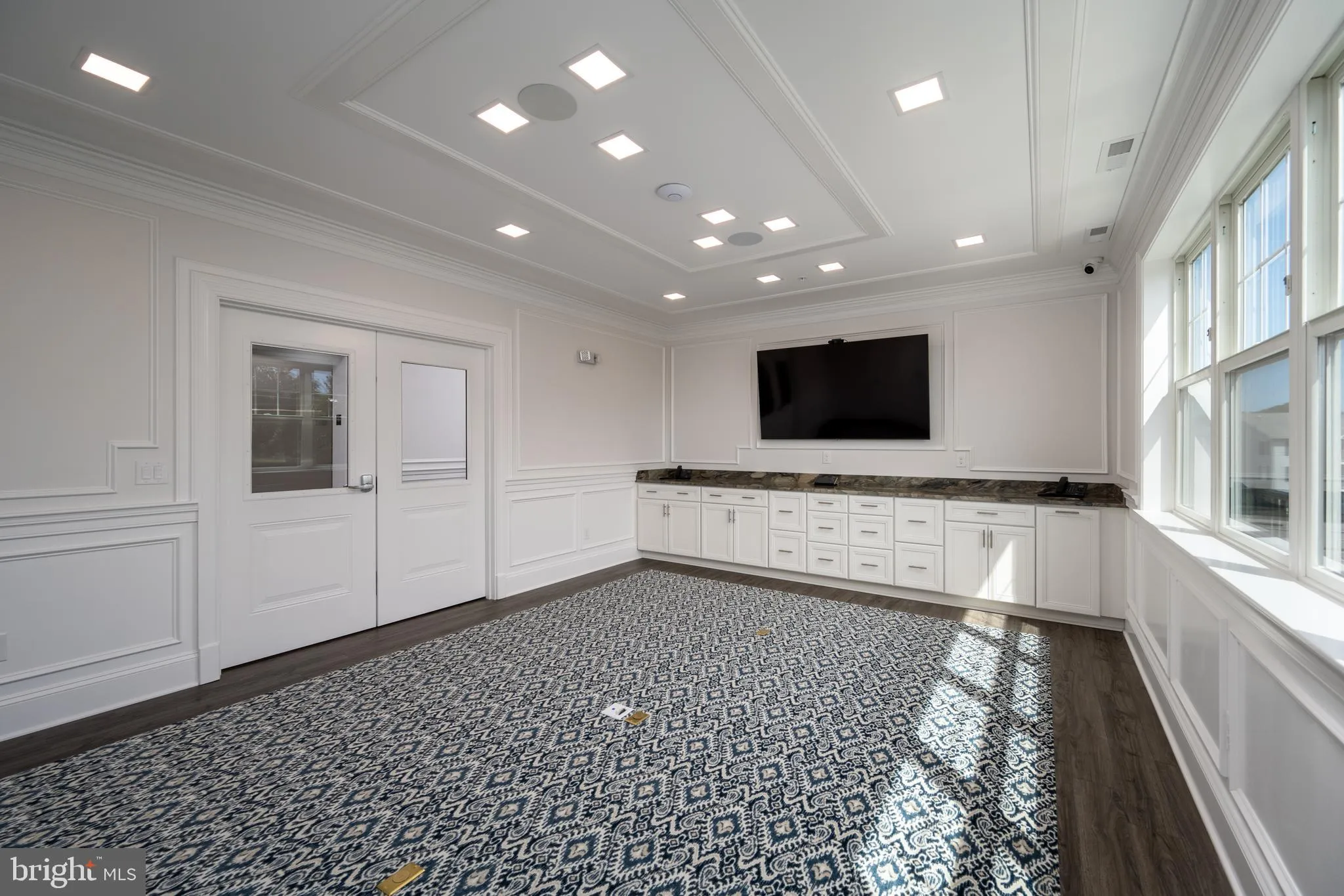 Rehoboth Beach, Delaware 19971, United States, 2 Bedrooms Bedrooms, ,2 BathroomsBathrooms,Residential,Active,51933