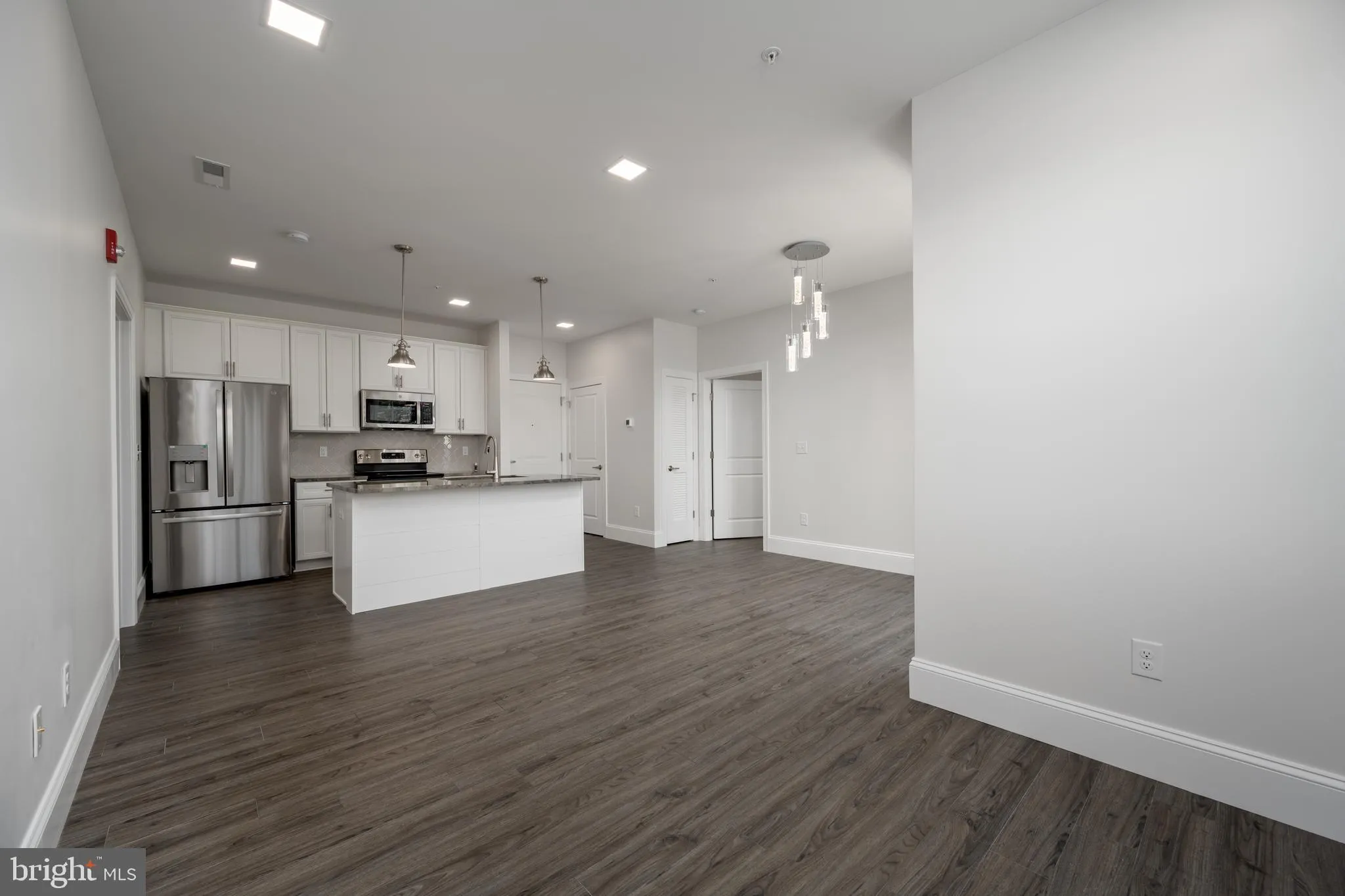 Rehoboth Beach, Delaware 19971, United States, 2 Bedrooms Bedrooms, ,2 BathroomsBathrooms,Residential,Active,51933