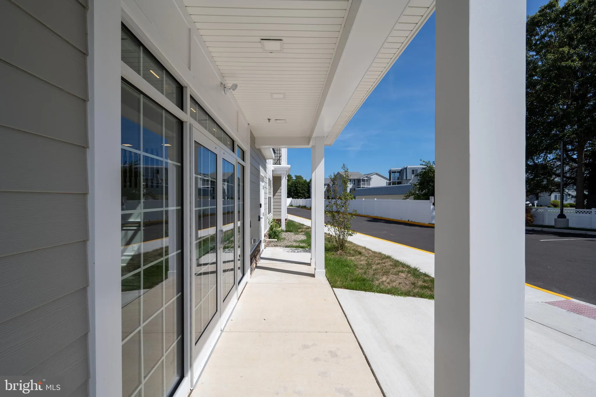 Rehoboth Beach, Delaware 19971, United States, 2 Bedrooms Bedrooms, ,2 BathroomsBathrooms,Residential,Active,51933