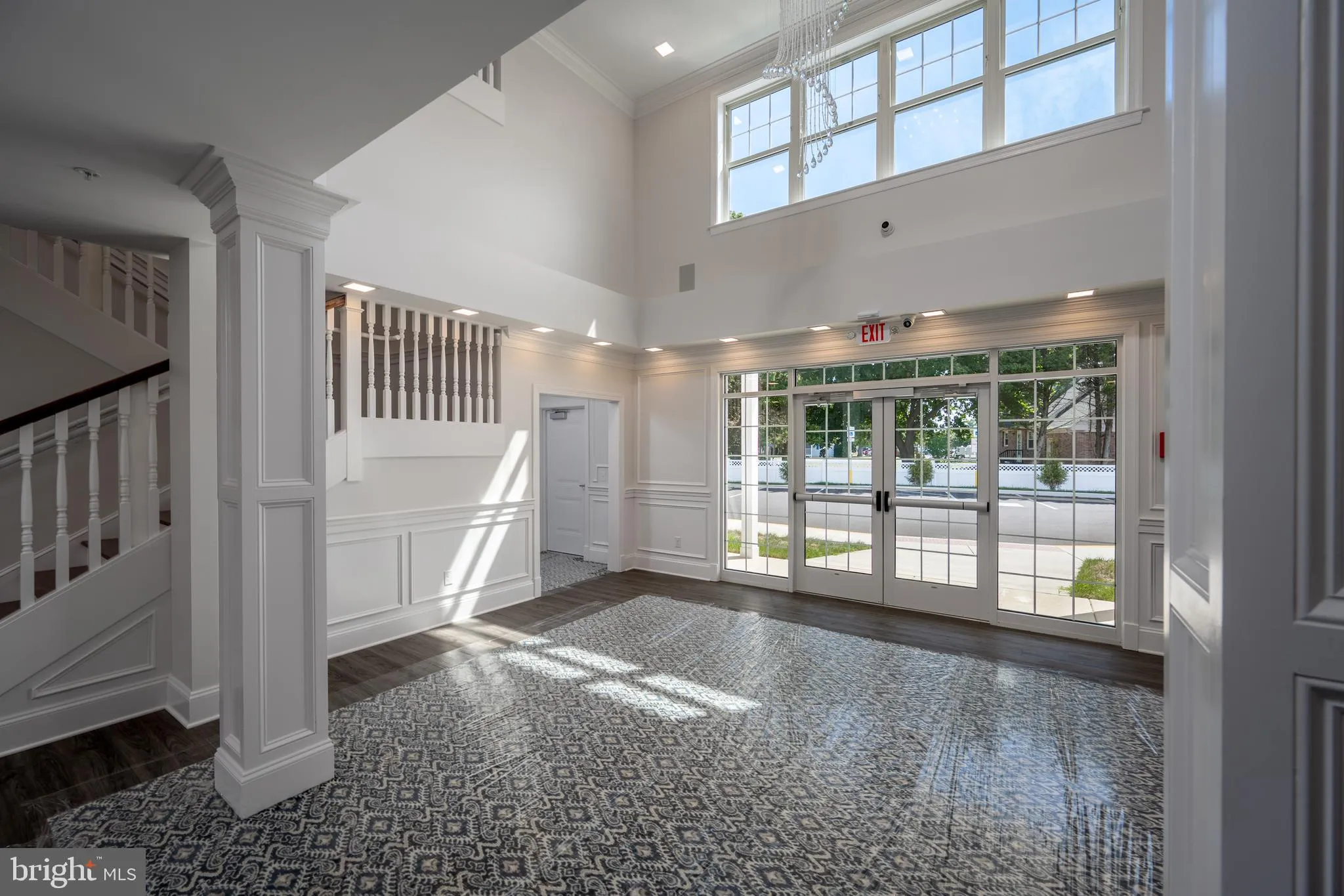 Rehoboth Beach, Delaware 19971, United States, 2 Bedrooms Bedrooms, ,2 BathroomsBathrooms,Residential,Active,51933